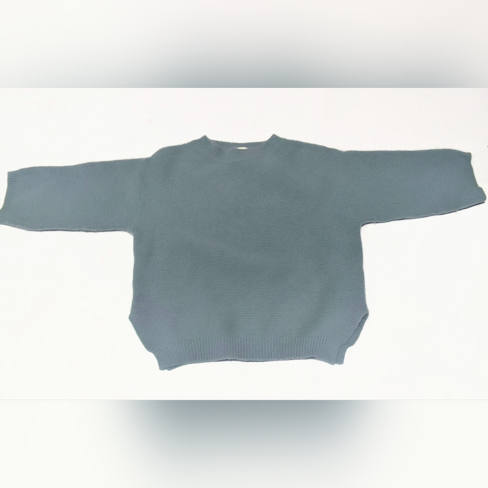 Indibrand women's sweater